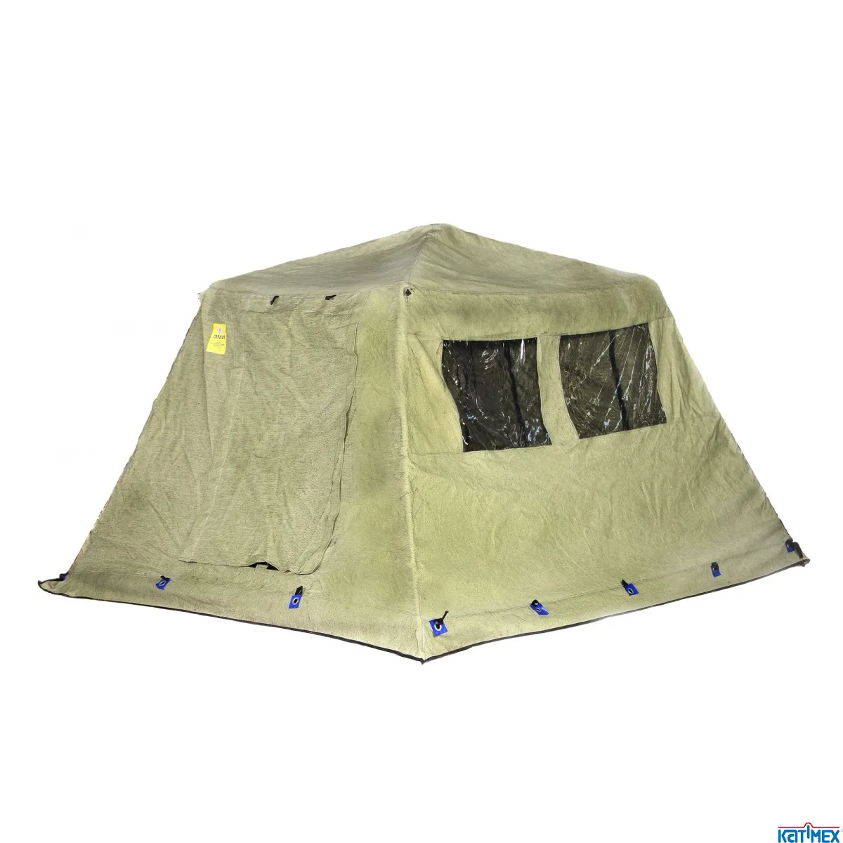 Для кабельщика