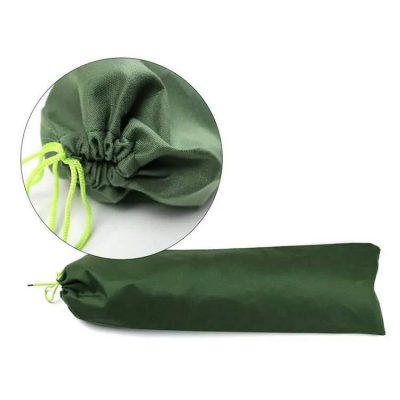 Мешки для песка водоотталкивающие на шнурке , размер и цвет на заказ